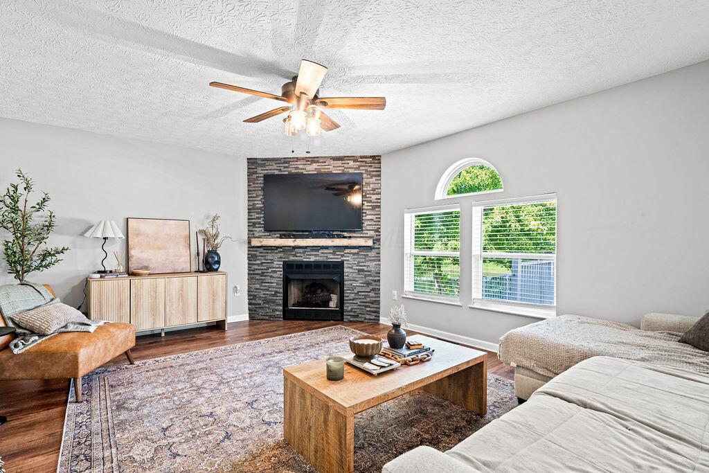 107 Spring Brook Court Property Photo 10
