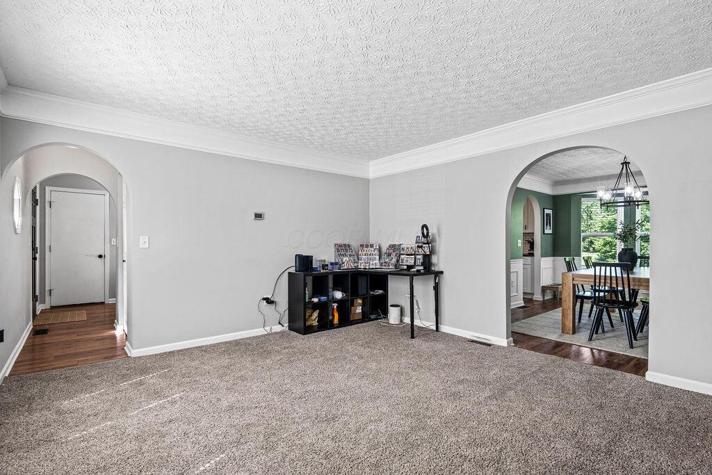 107 Spring Brook Court Property Photo 15