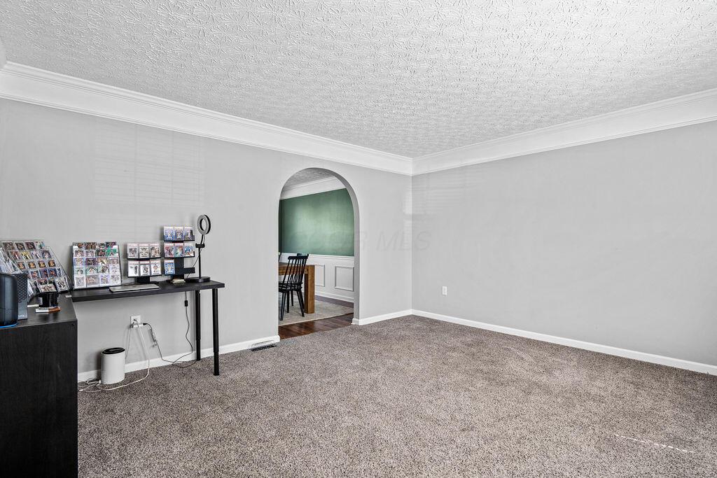 107 Spring Brook Court Property Photo 16