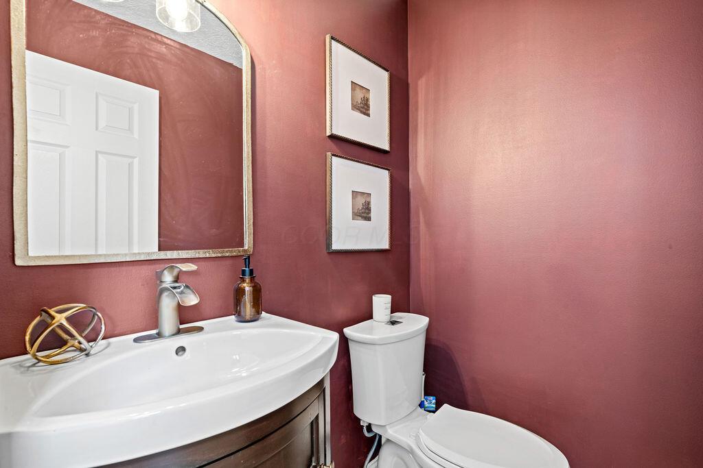 107 Spring Brook Court Property Photo 17