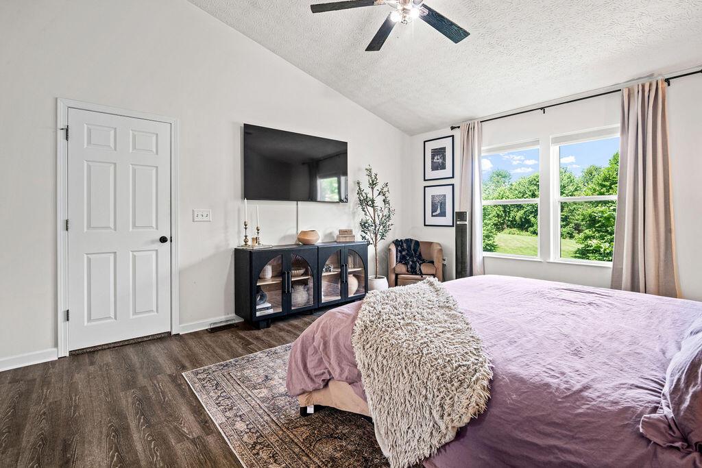 107 Spring Brook Court Property Photo 19