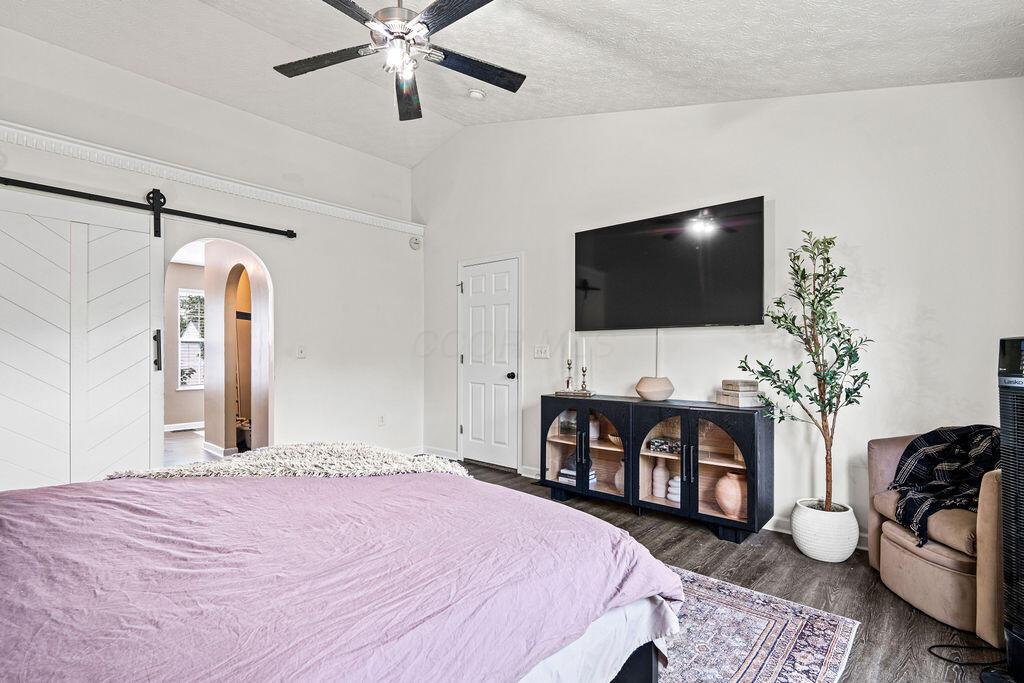 107 Spring Brook Court Property Photo 20