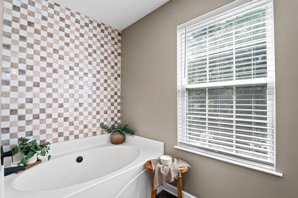 107 Spring Brook Court Property Photo 23