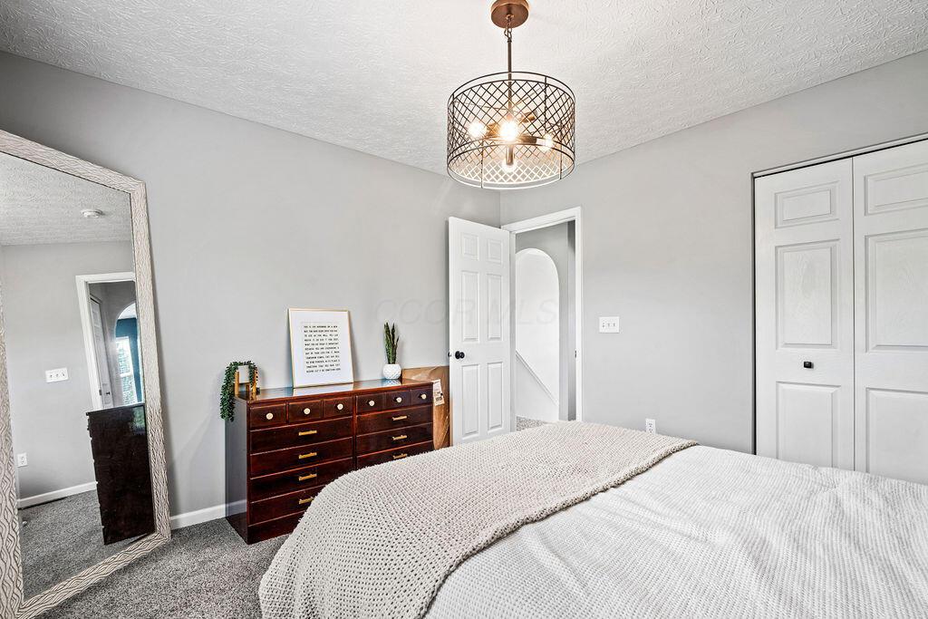 107 Spring Brook Court Property Photo 27