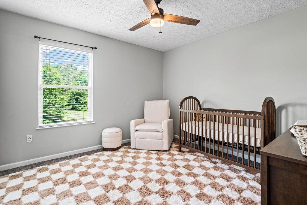 107 Spring Brook Court Property Photo 29