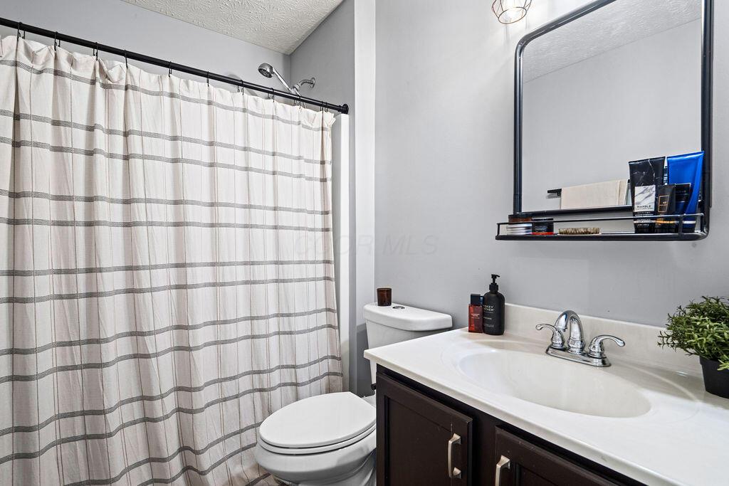 107 Spring Brook Court Property Photo 32