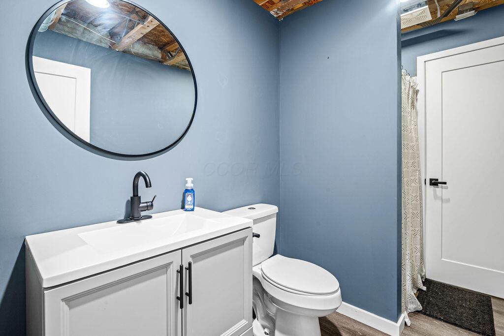 107 Spring Brook Court Property Photo 37