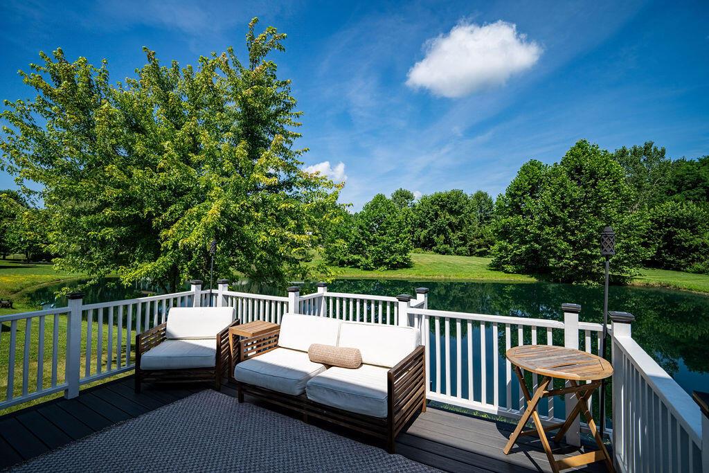 107 Spring Brook Court Property Photo 40