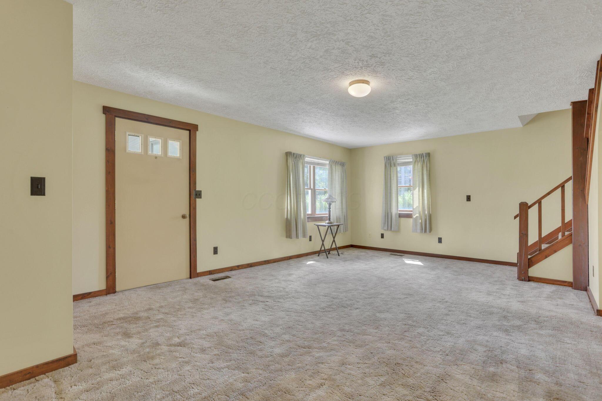 1392 4th Street Property Photo 7