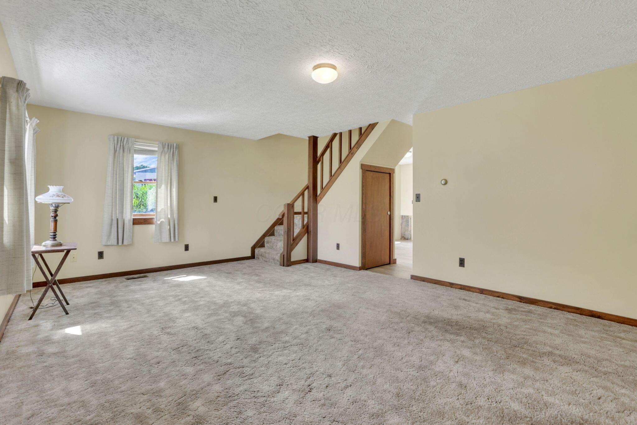1392 4th Street Property Photo 8