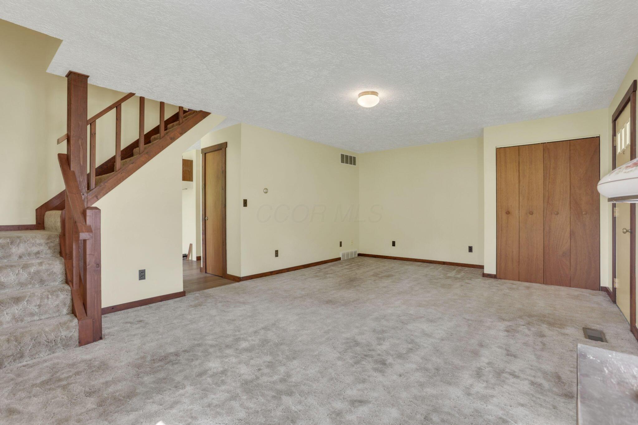 1392 4th Street Property Photo 9