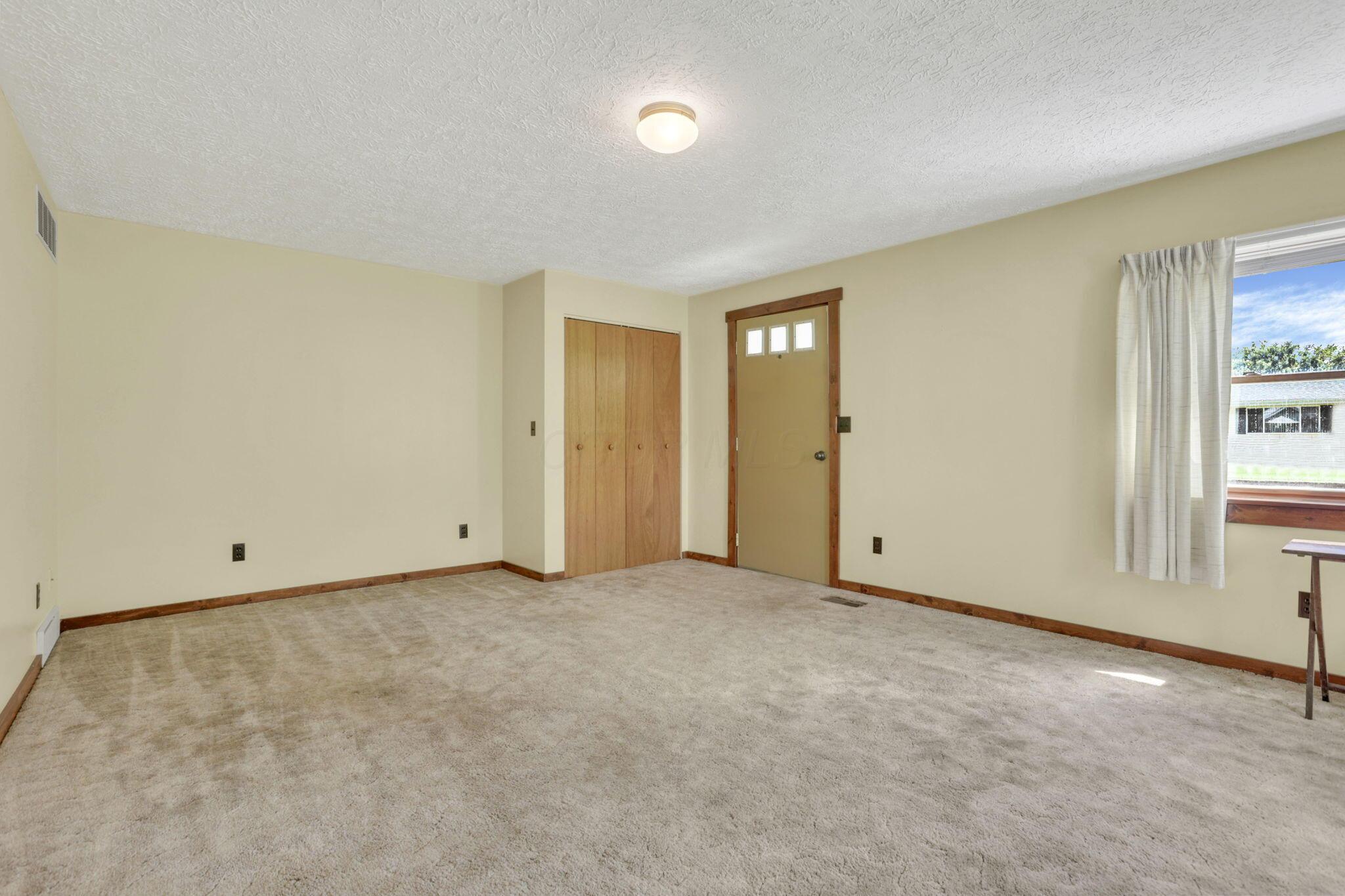 1392 4th Street Property Photo 10