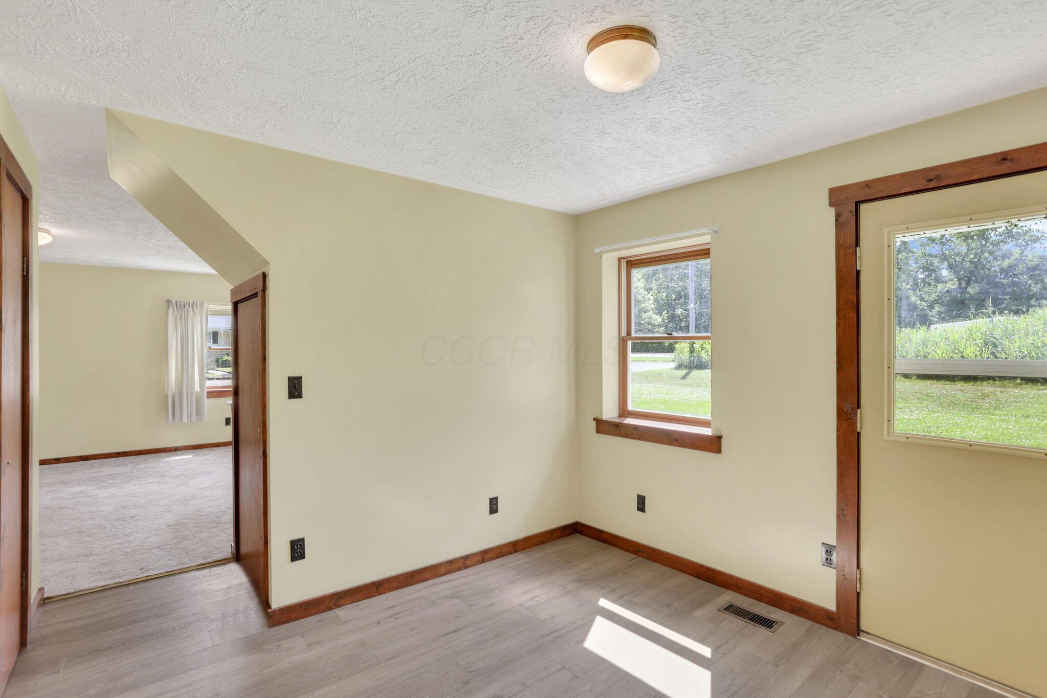 1392 4th Street Property Photo 11