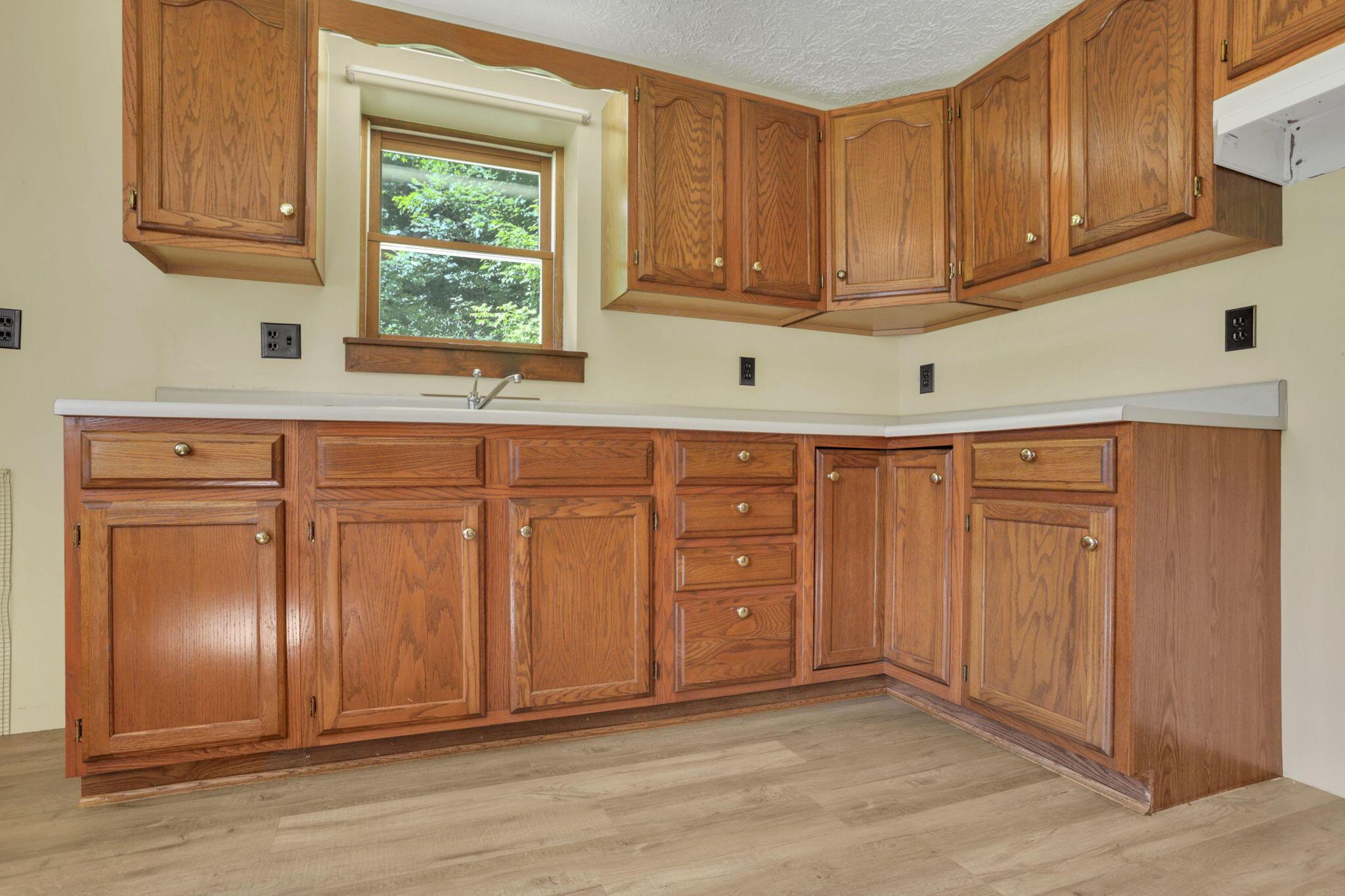 1392 4th Street Property Photo 14