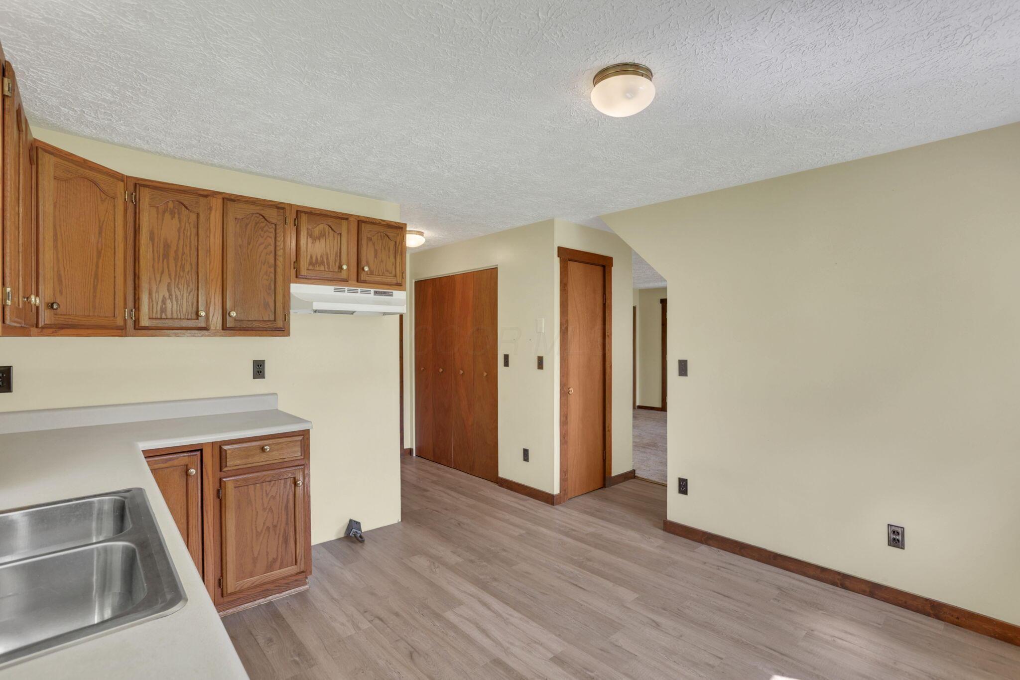 1392 4th Street Property Photo 15