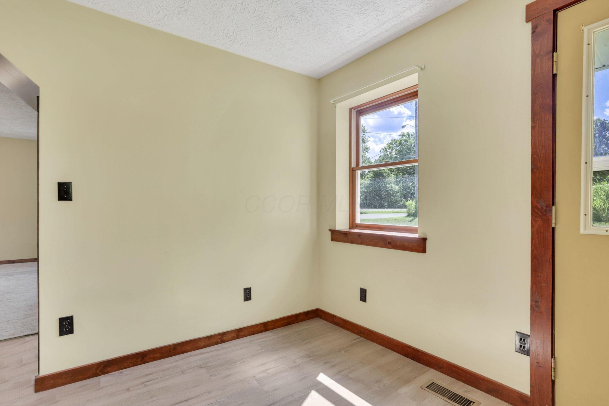 1392 4th Street Property Photo 16