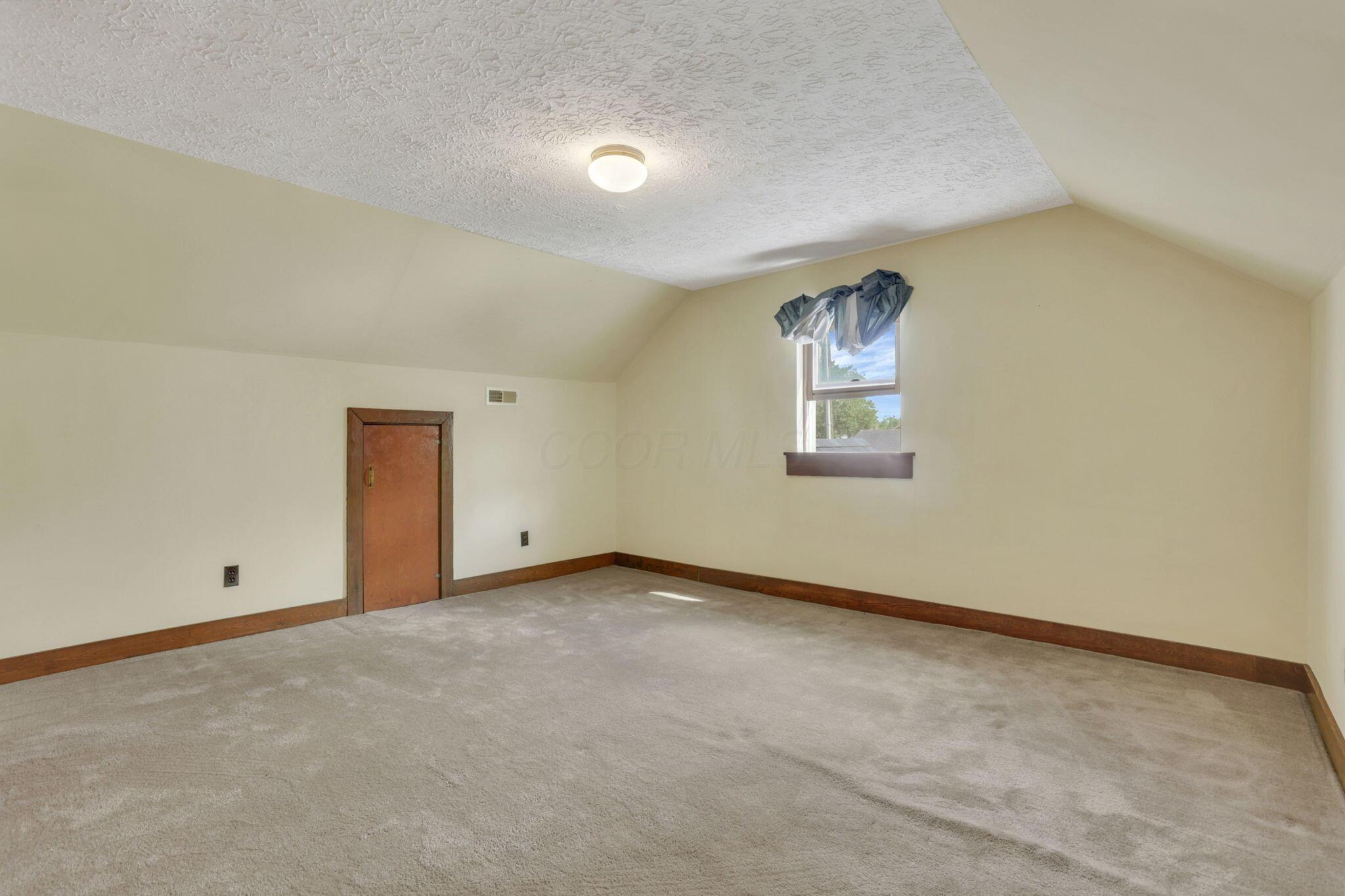 1392 4th Street Property Photo 17