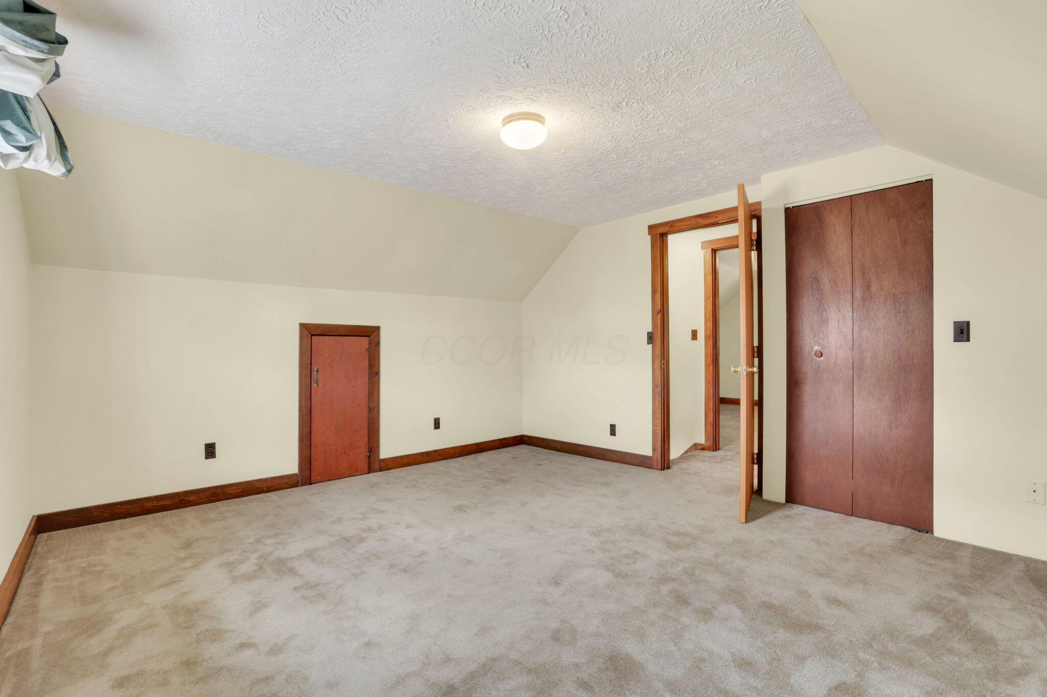 1392 4th Street Property Photo 18