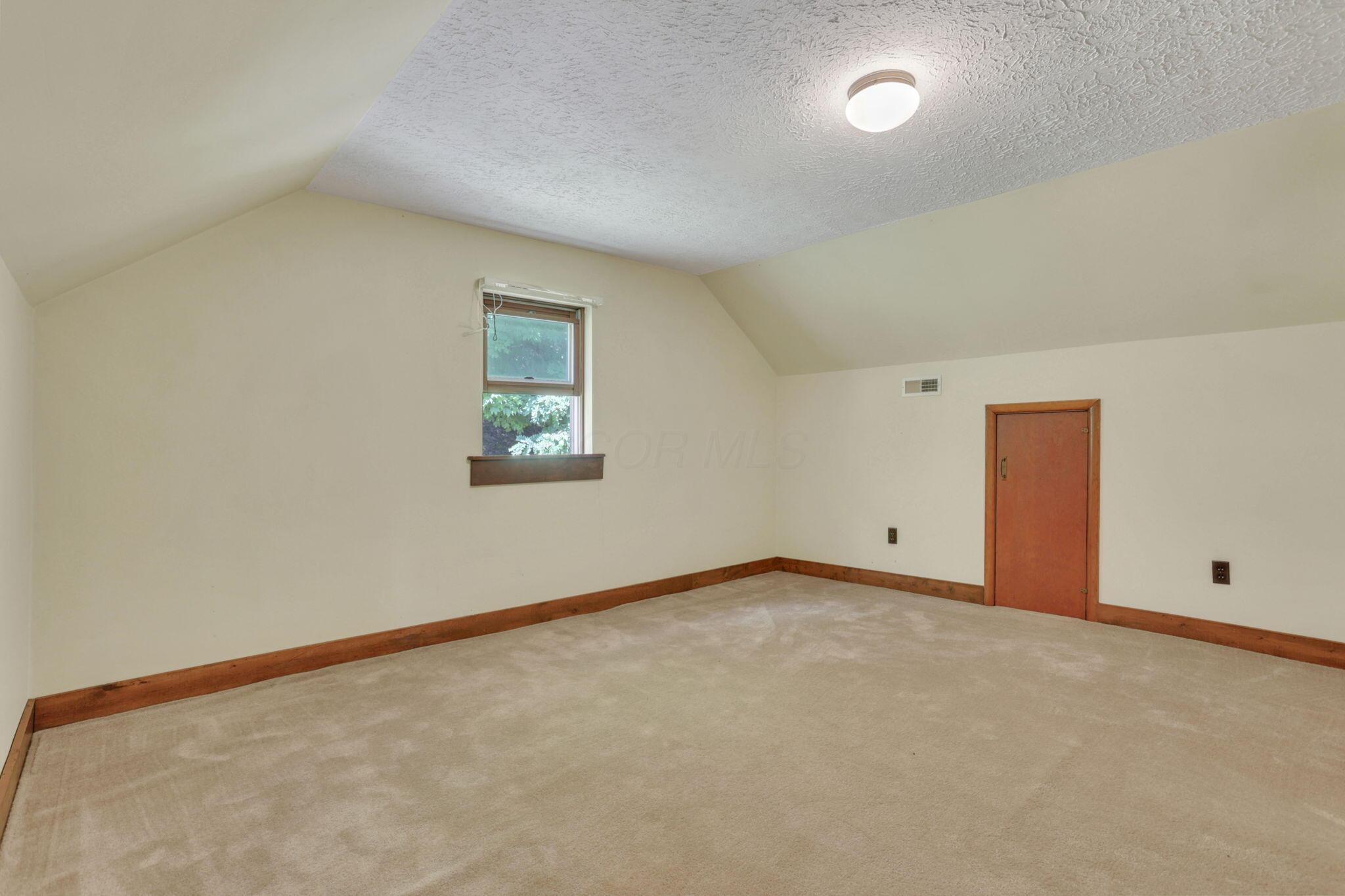 1392 4th Street Property Photo 19