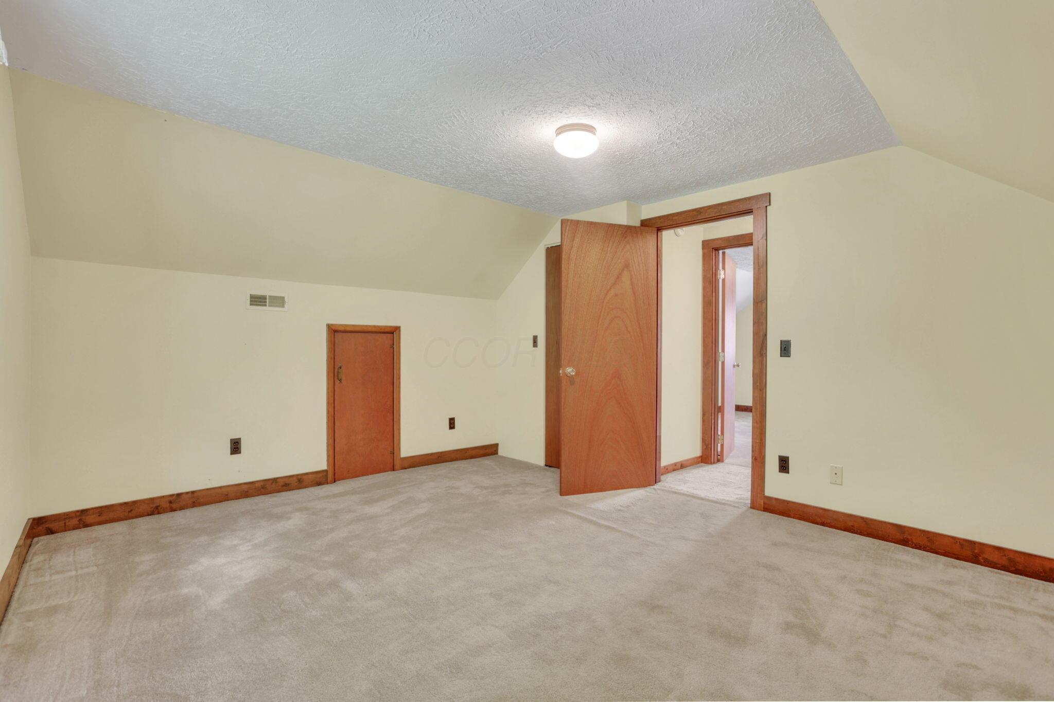 1392 4th Street Property Photo 20