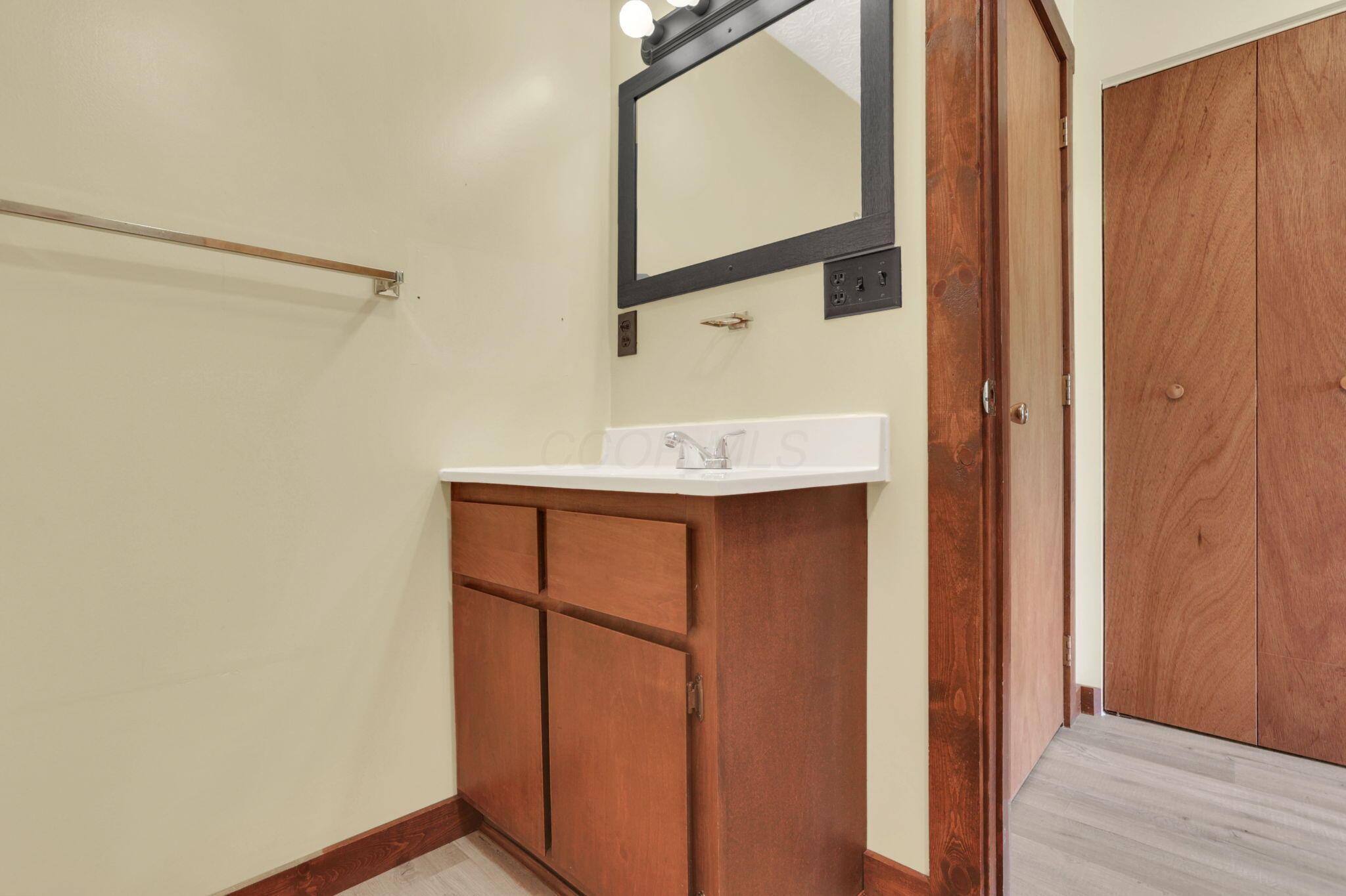 1392 4th Street Property Photo 23