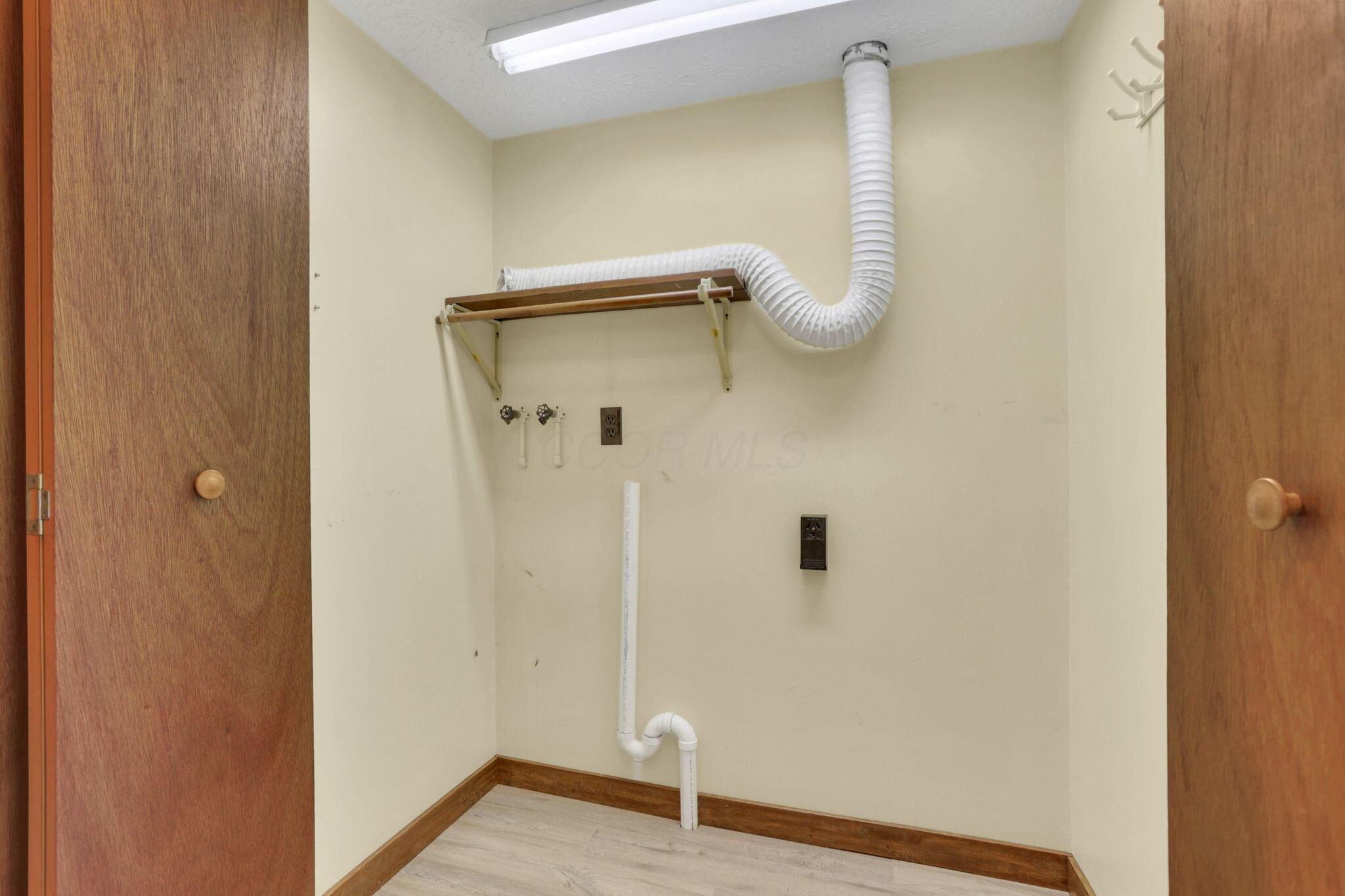 1392 4th Street Property Photo 25
