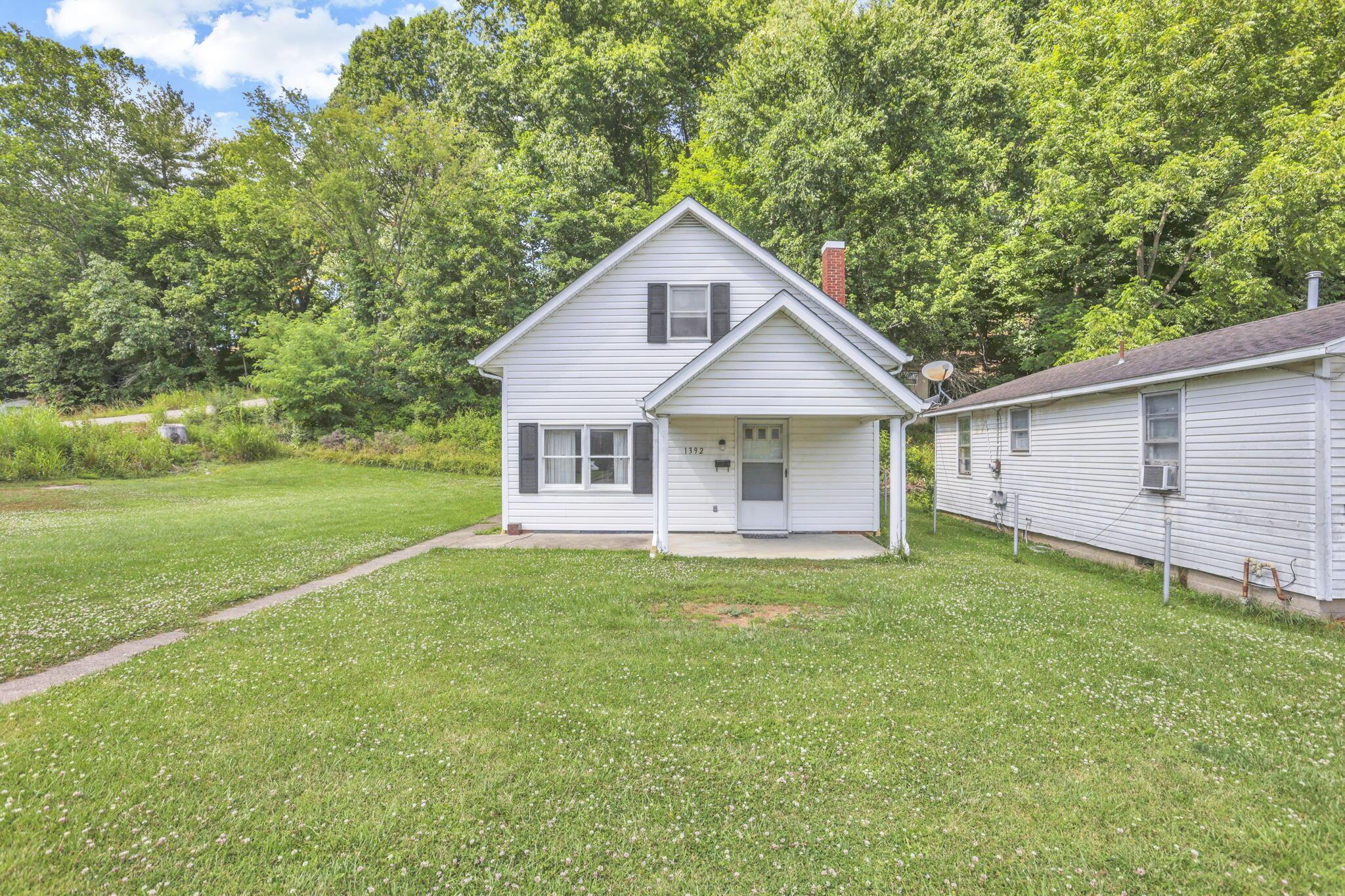1392 4th Street Property Photo 26