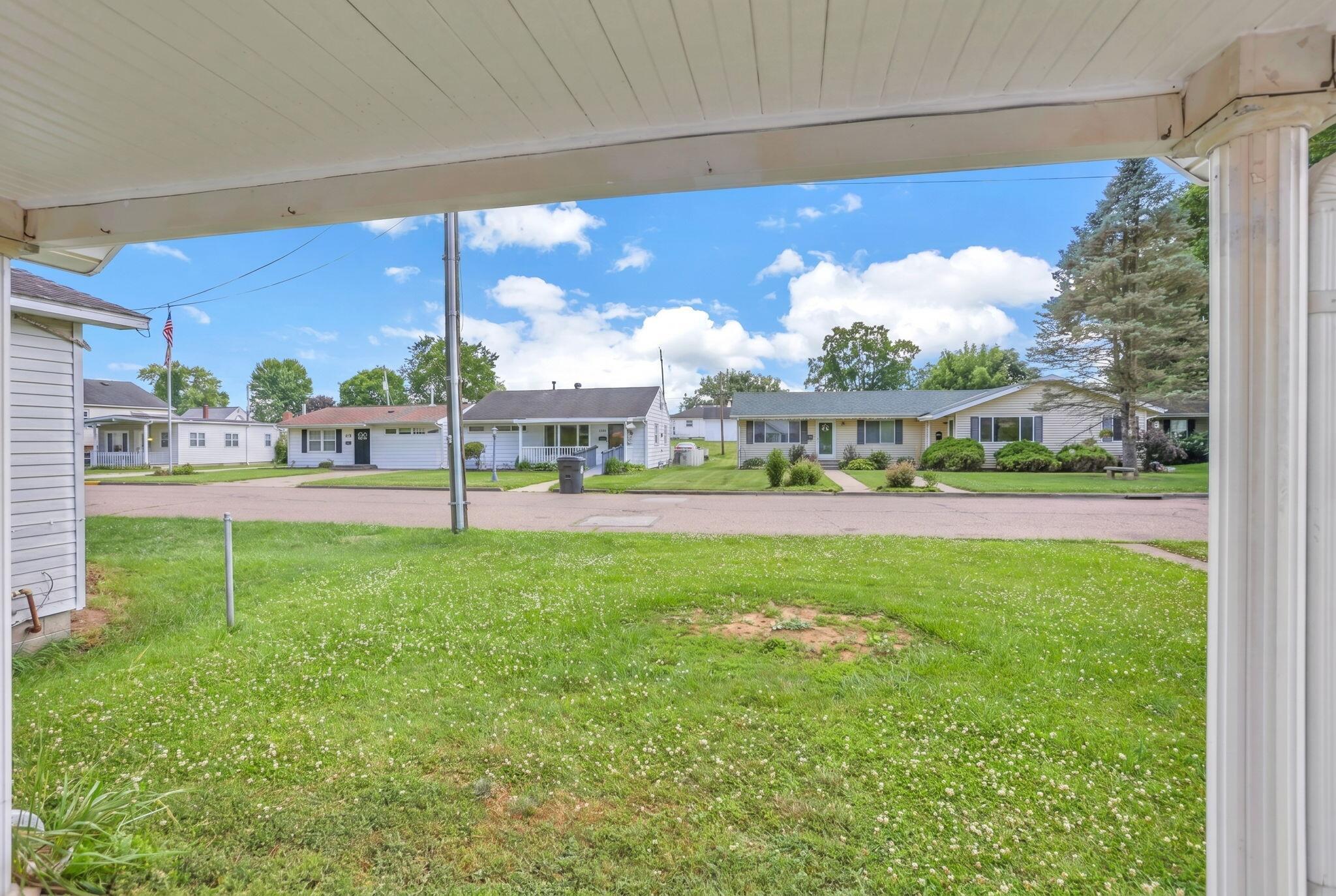 1392 4th Street Property Photo 27