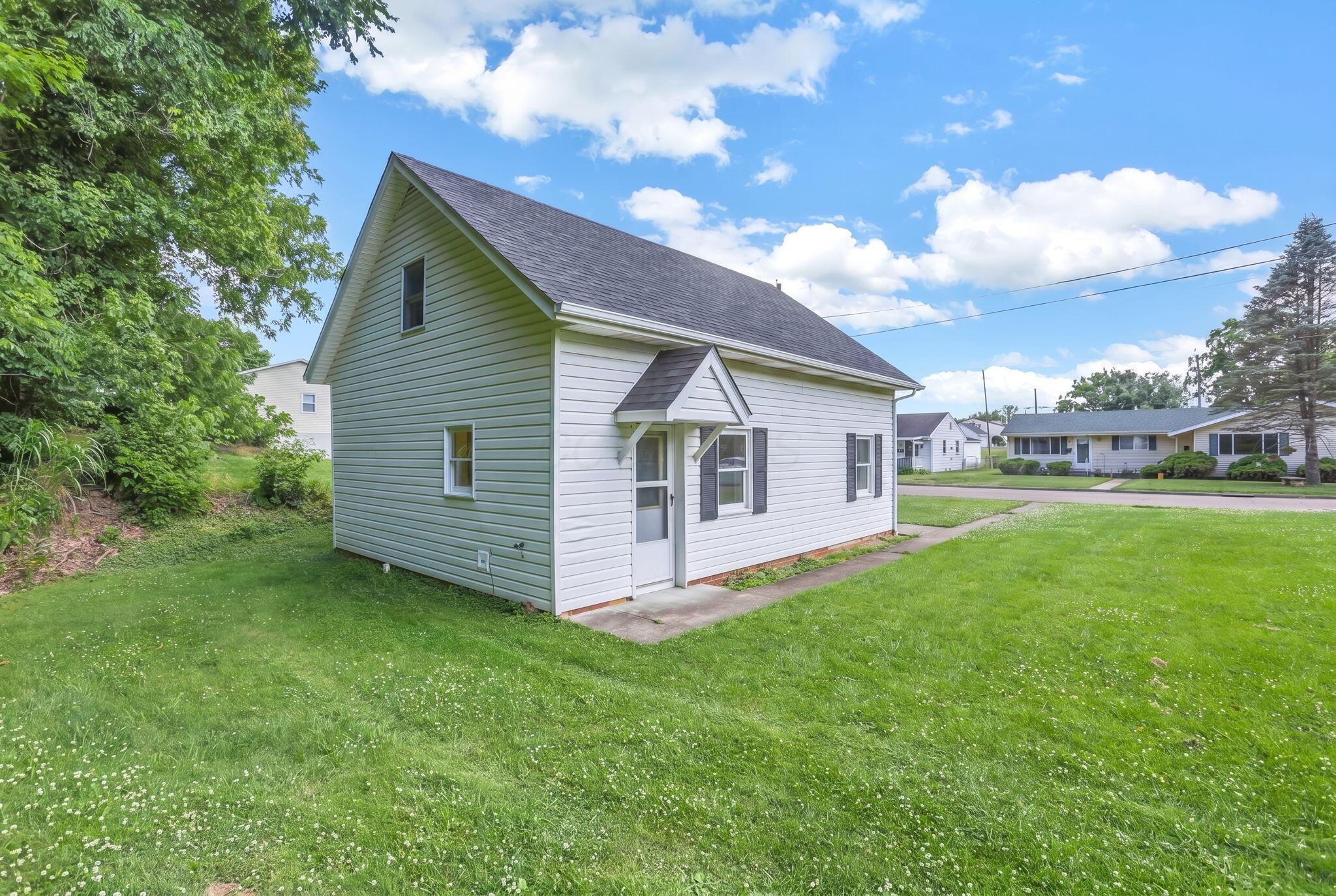 1392 4th Street Property Photo 28