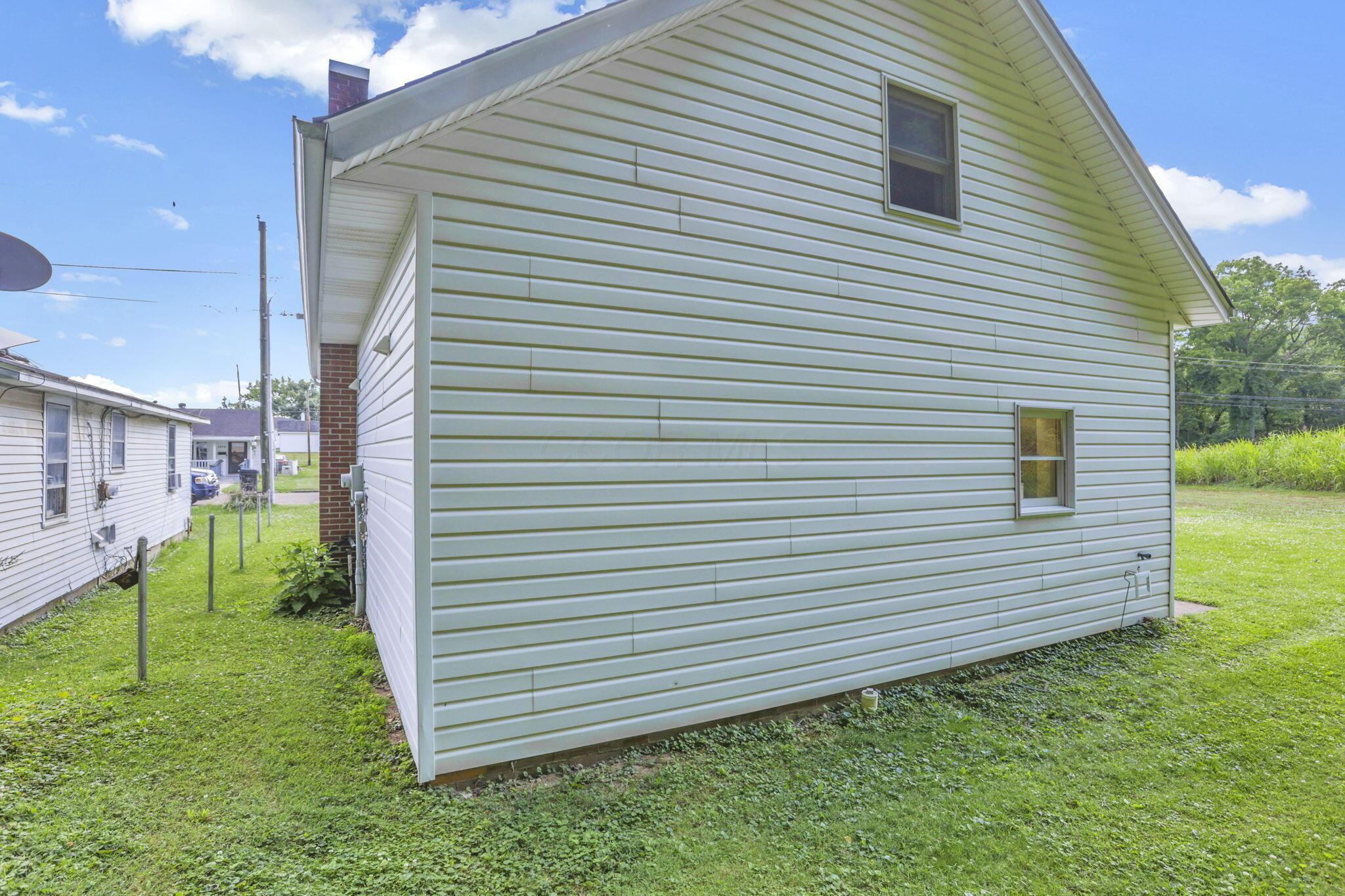 1392 4th Street Property Photo 29