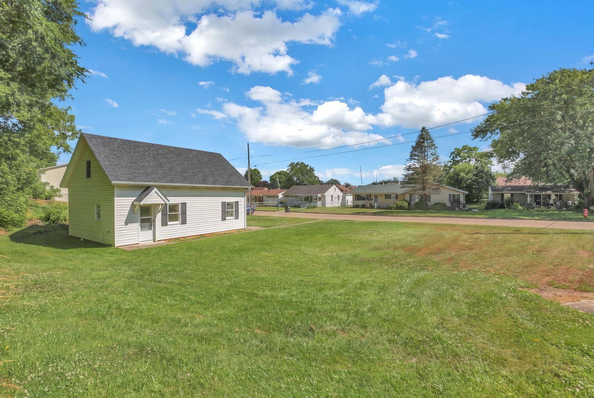1392 4th Street Property Photo 31