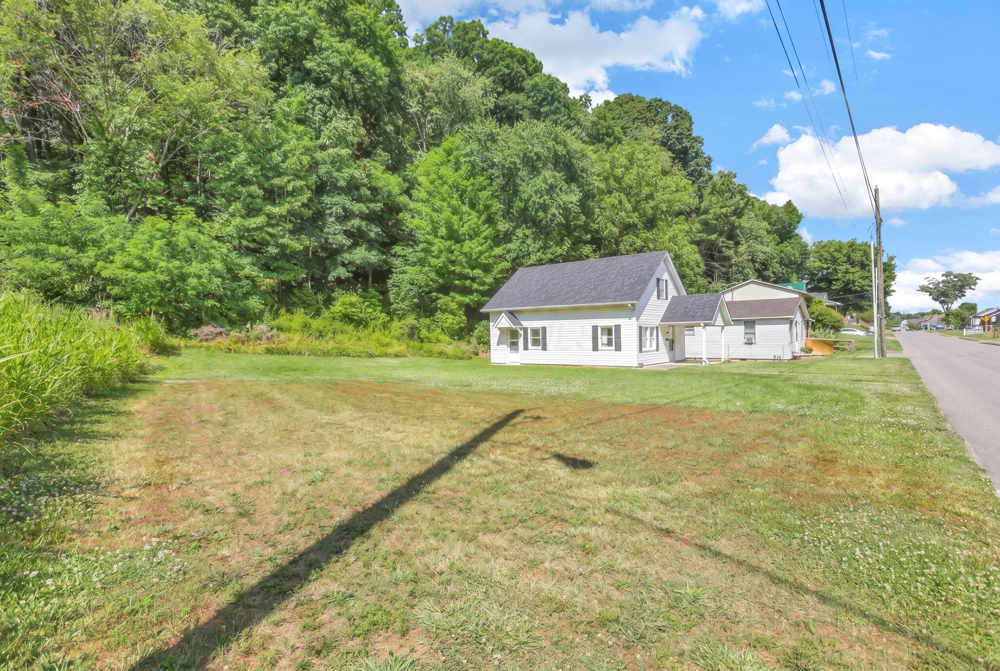 1392 4th Street Property Photo 32