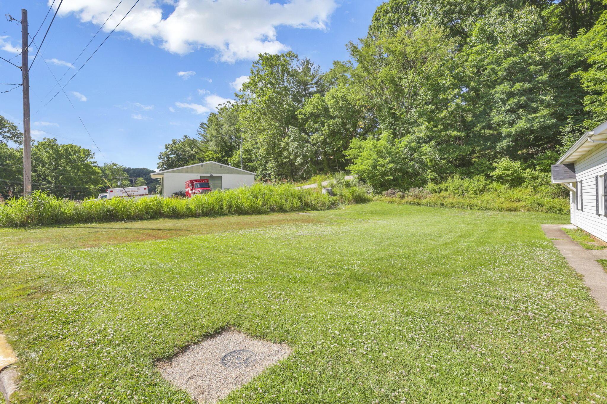 1392 4th Street Property Photo 33