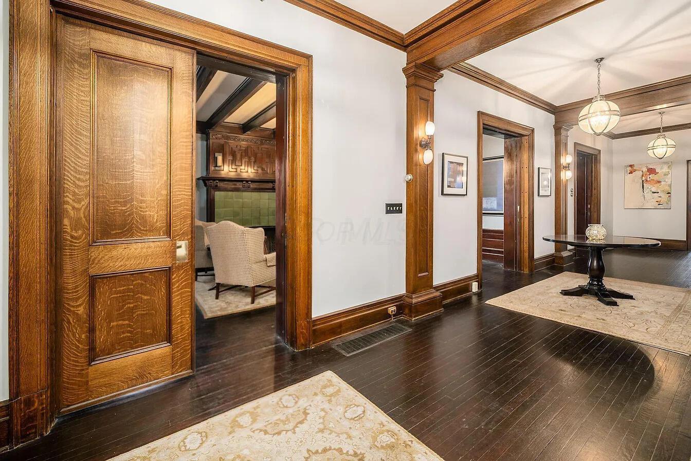 1349 E Broad Street Property Photo 26