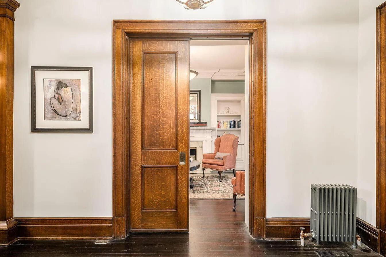 1349 E Broad Street Property Photo 30