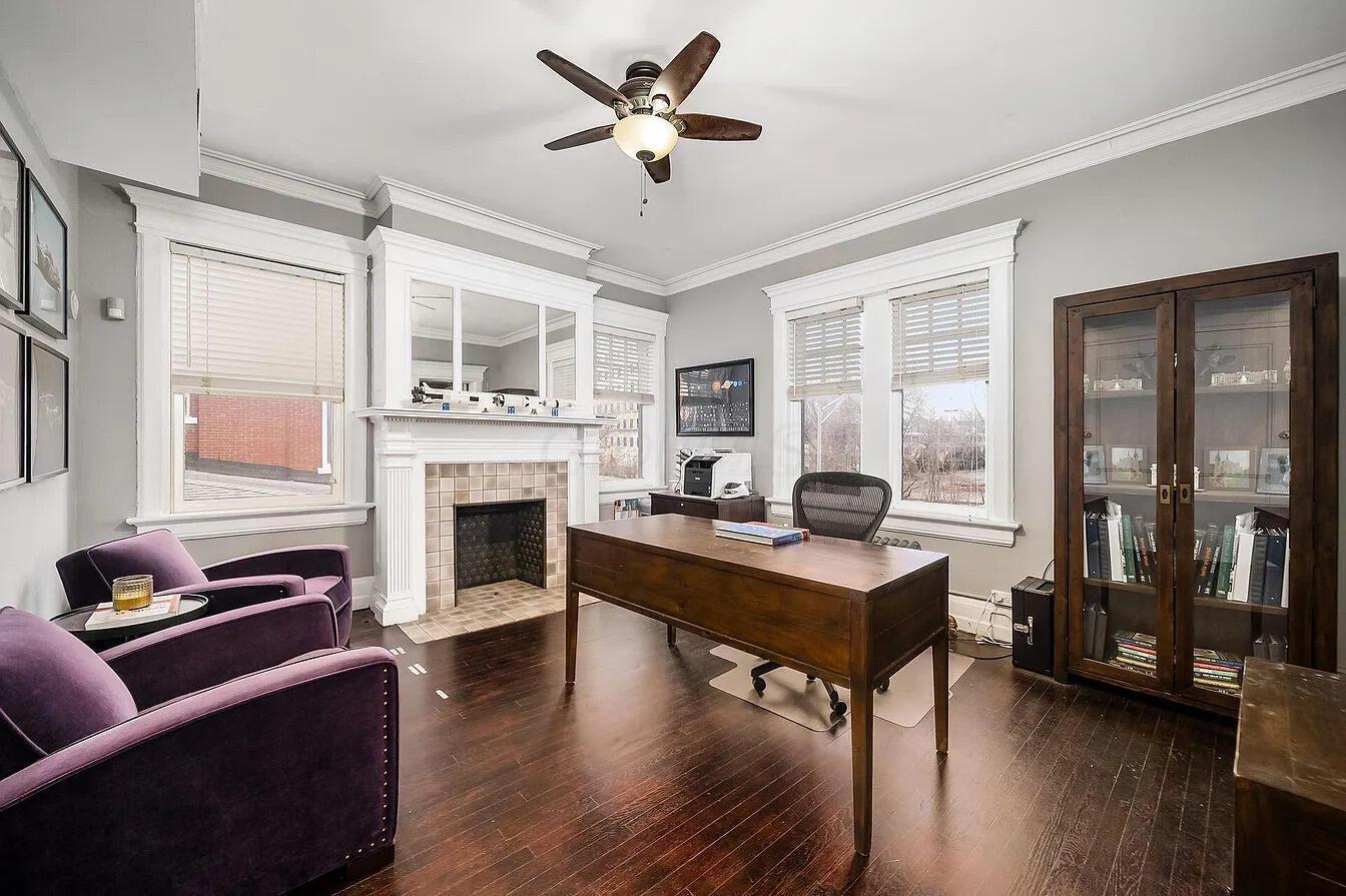 1349 E Broad Street Property Photo 48