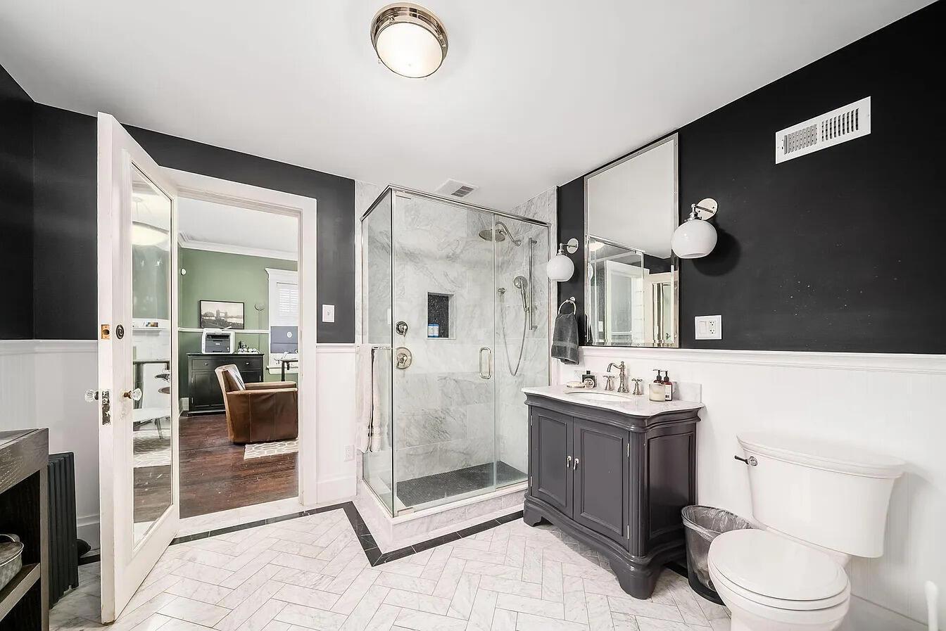 1349 E Broad Street Property Photo 51