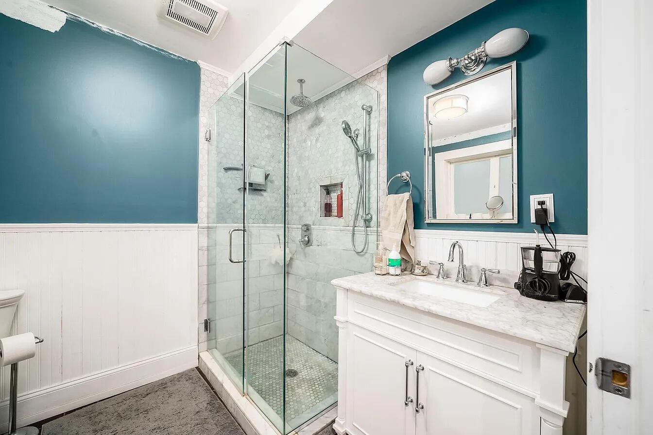 1349 E Broad Street Property Photo 54