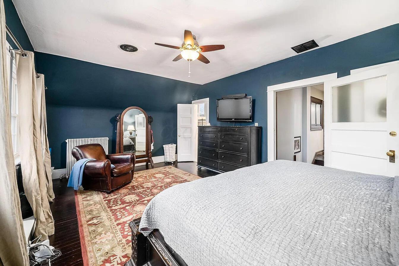 1349 E Broad Street Property Photo 63