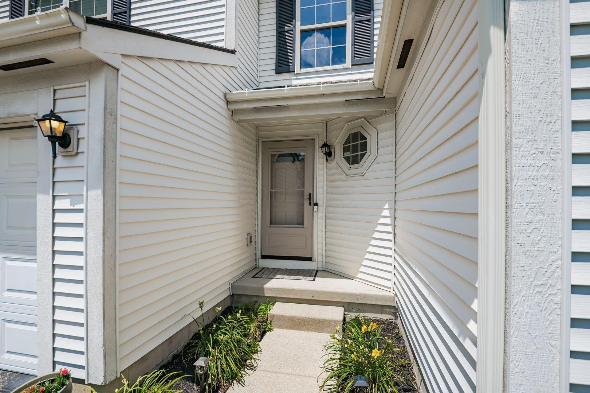 5936 Epernay Way Property Photo 4