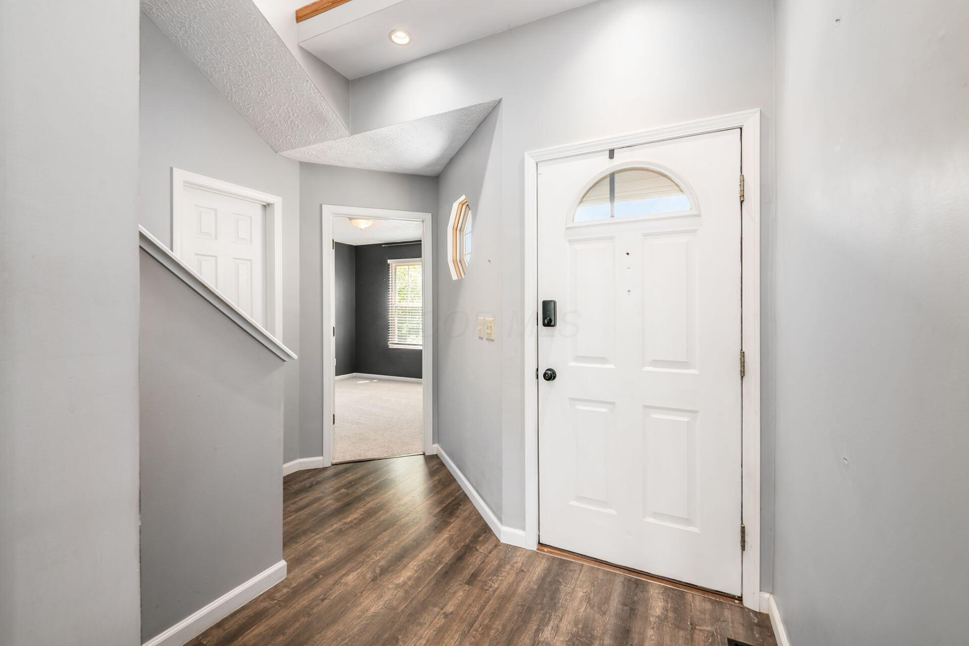 5936 Epernay Way Property Photo 6