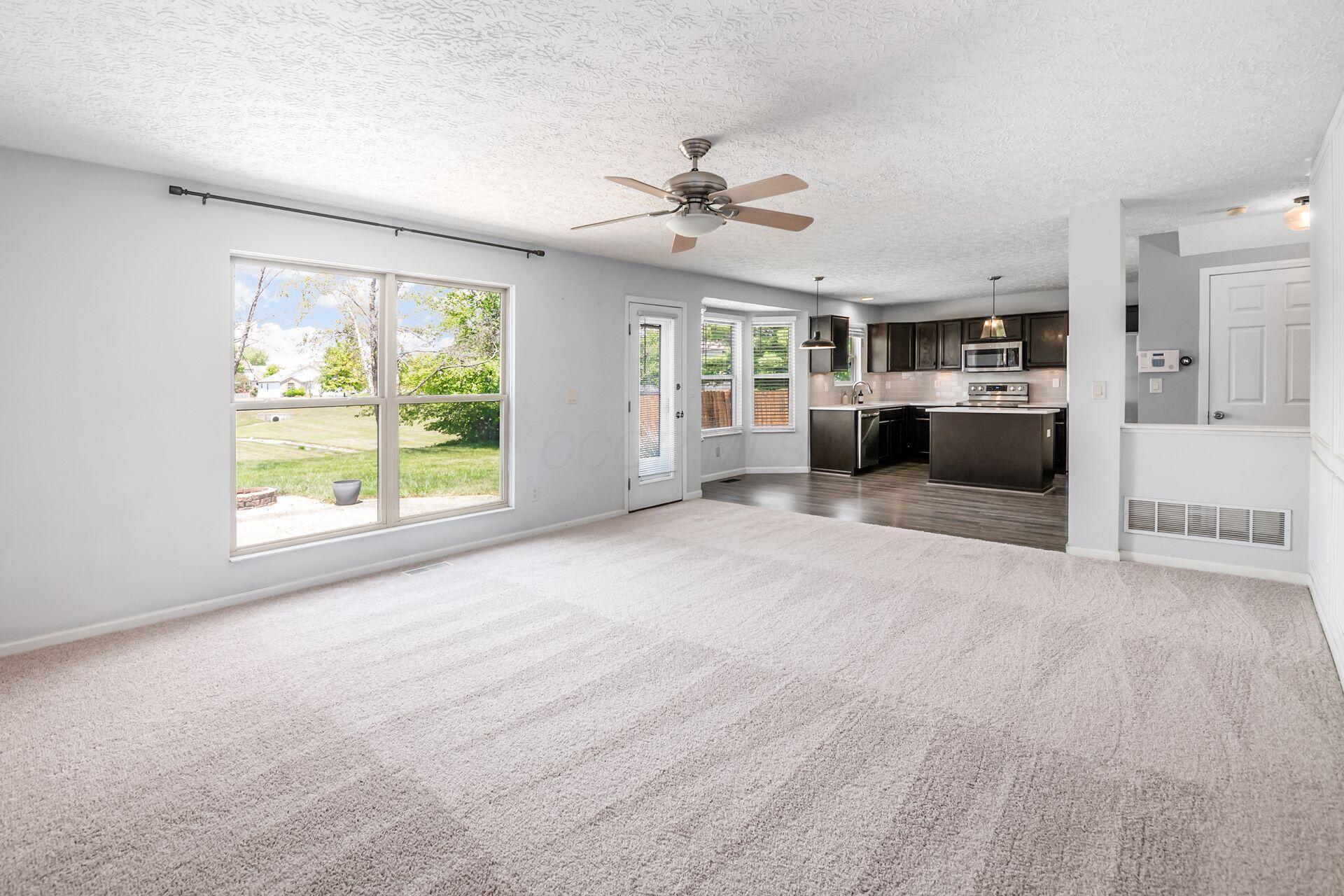 5936 Epernay Way Property Photo 15