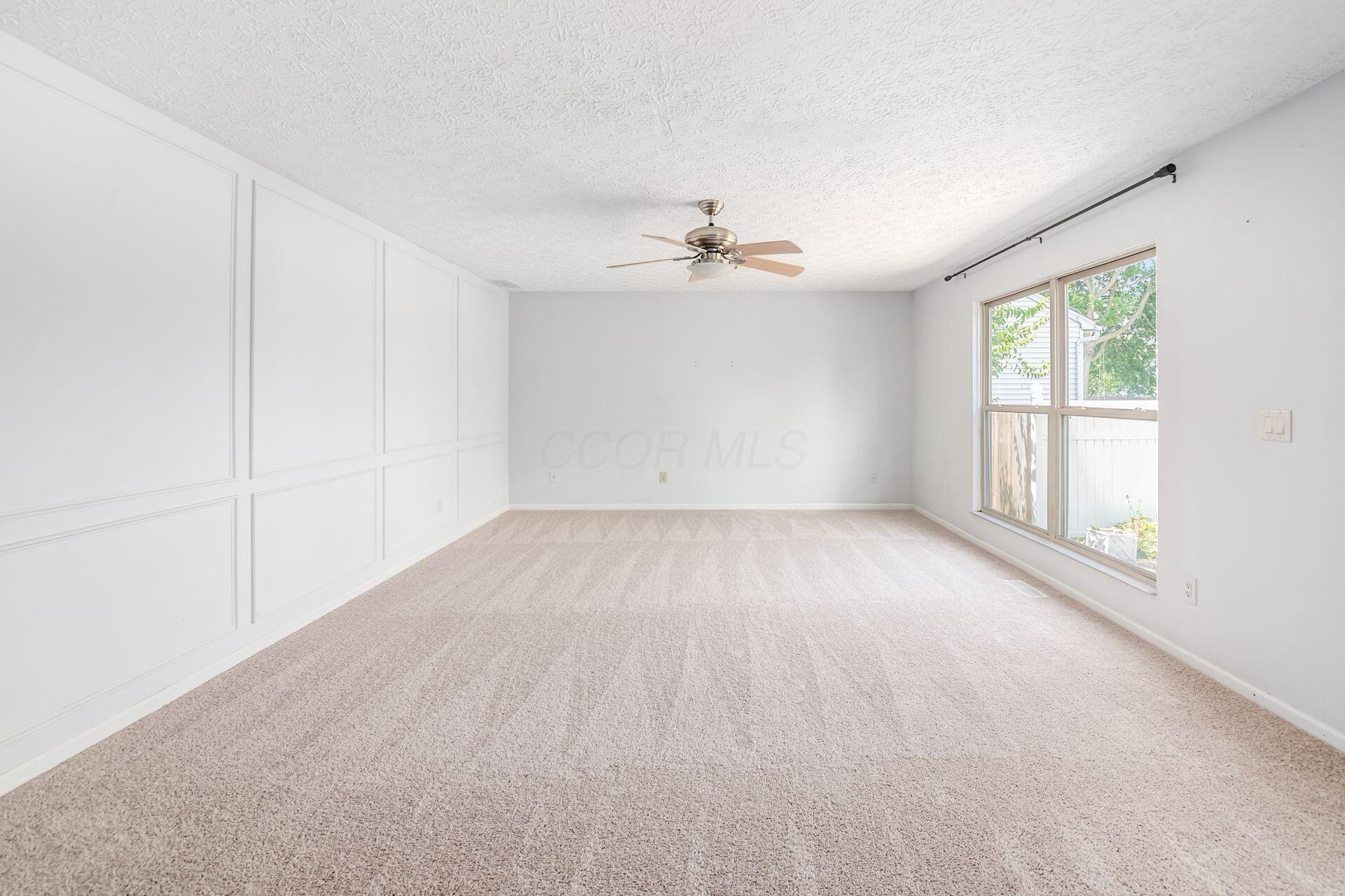 5936 Epernay Way Property Photo 16