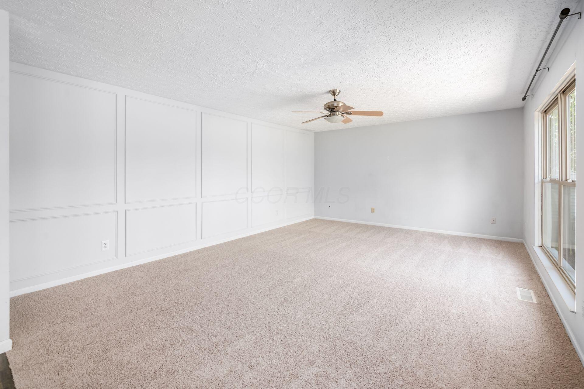 5936 Epernay Way Property Photo 17