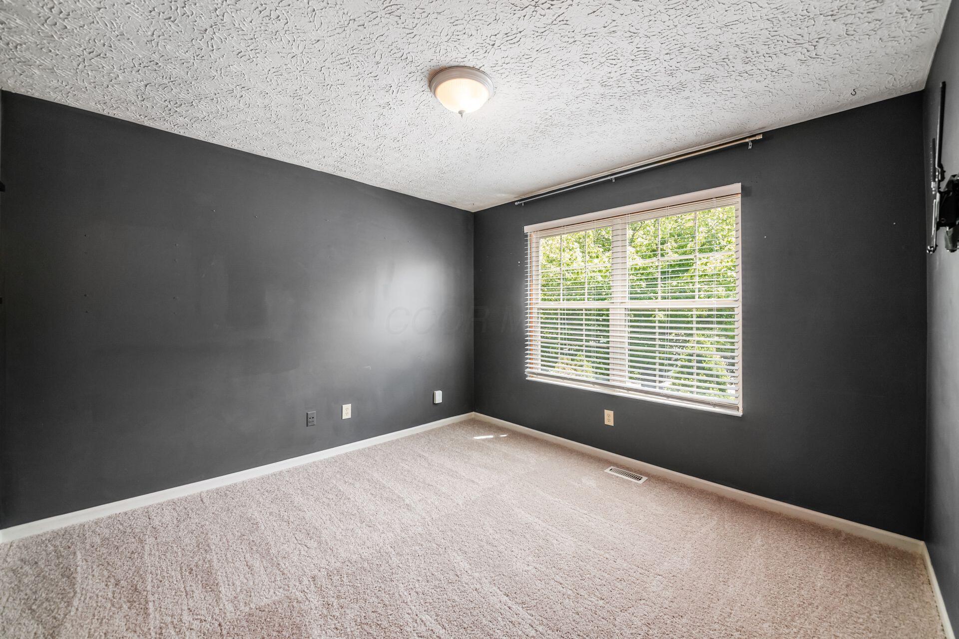5936 Epernay Way Property Photo 18
