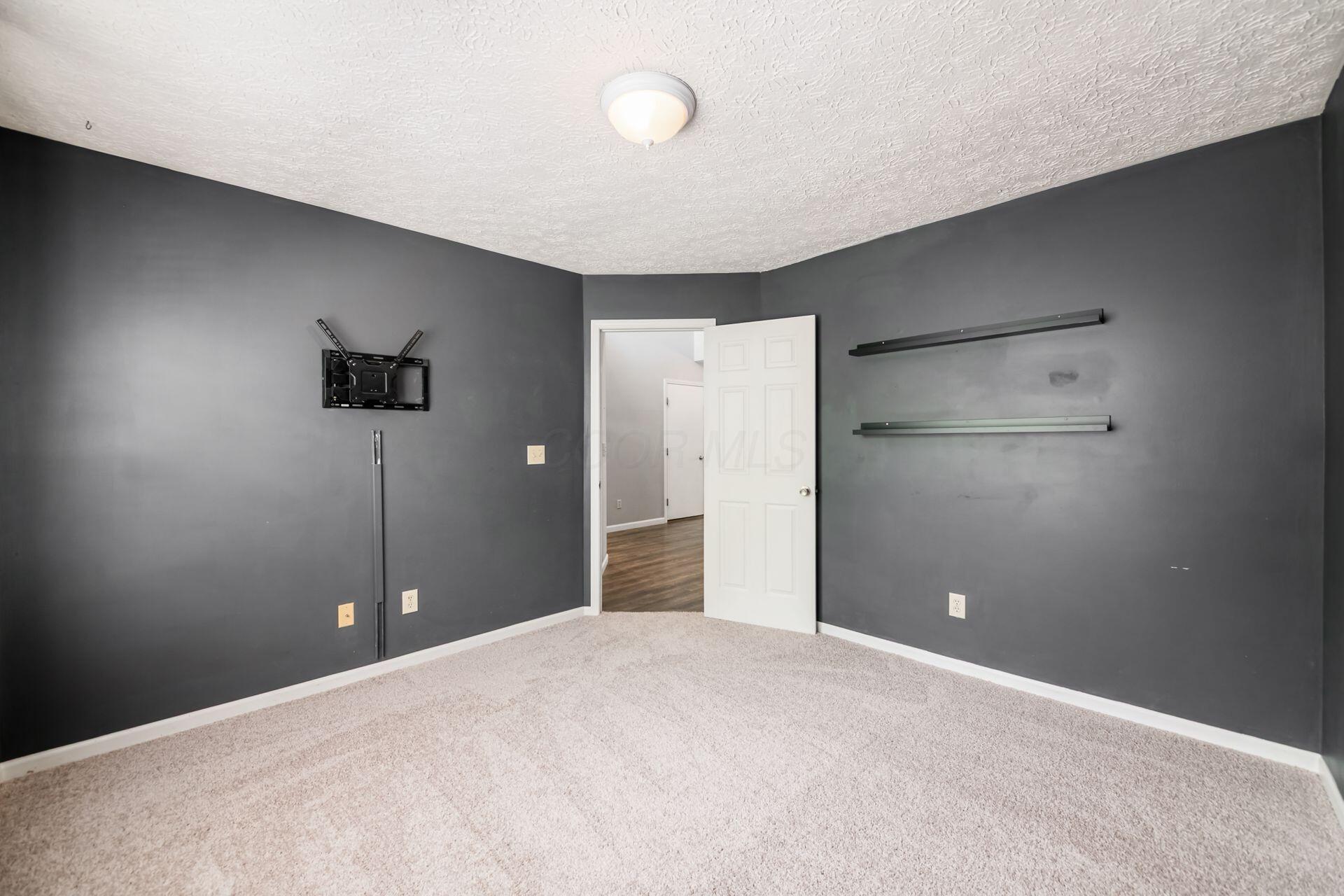5936 Epernay Way Property Photo 19