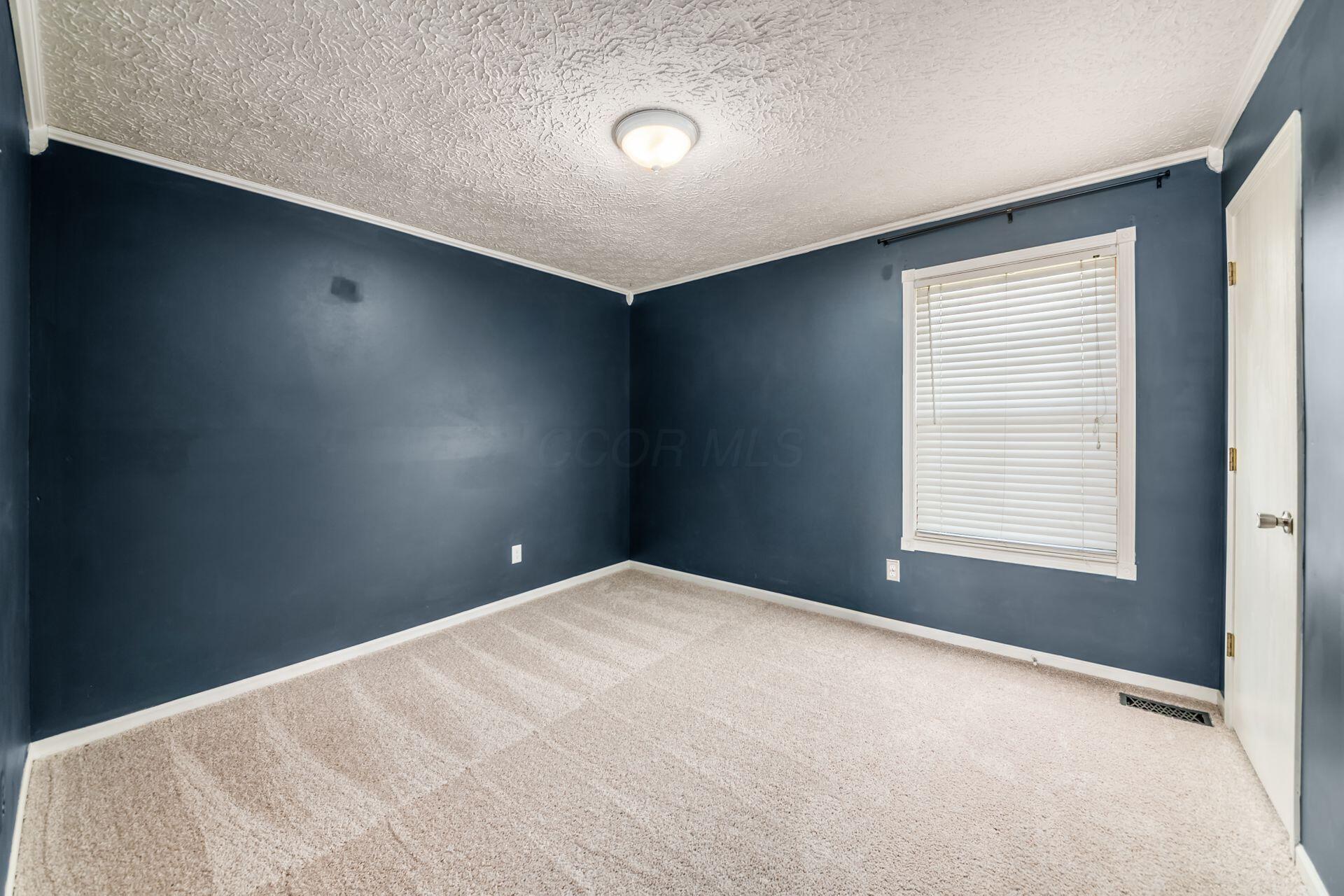 5936 Epernay Way Property Photo 20