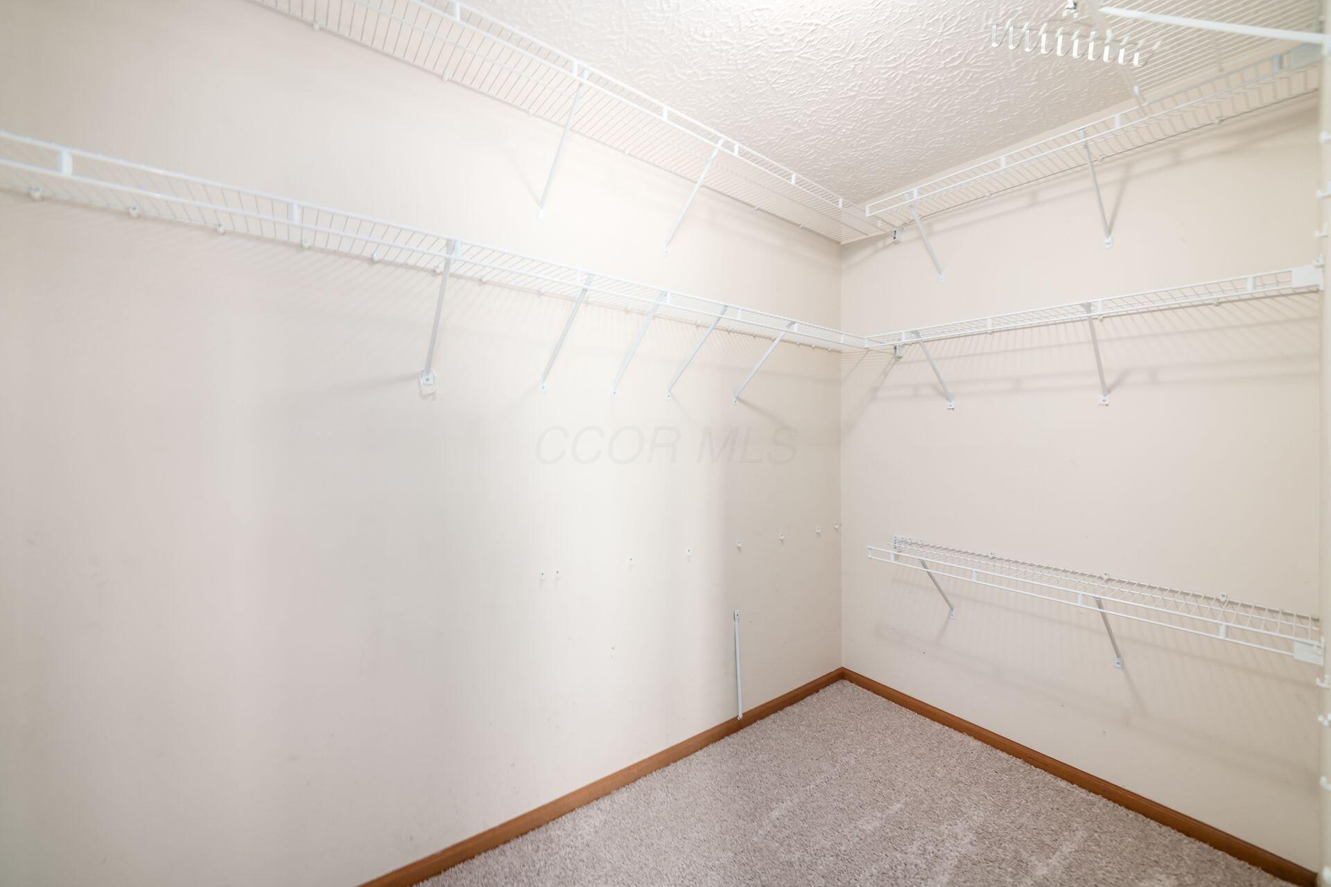 5936 Epernay Way Property Photo 21