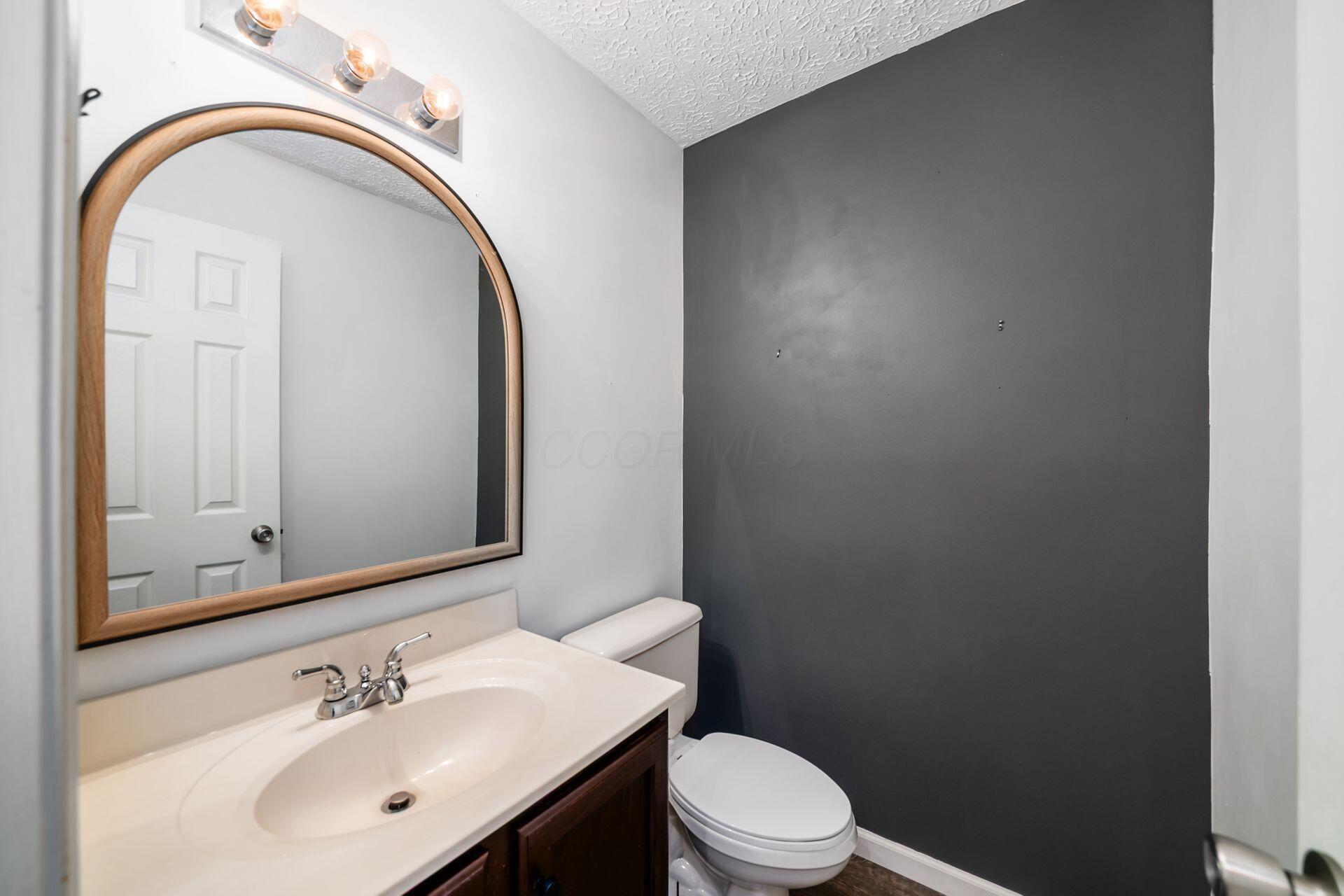 5936 Epernay Way Property Photo 23