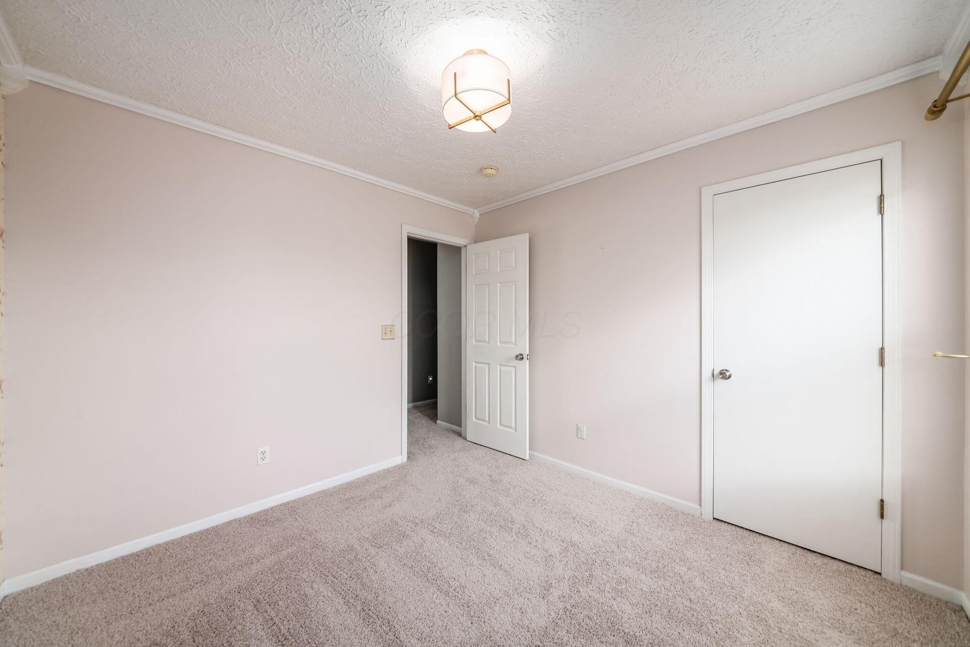 5936 Epernay Way Property Photo 24